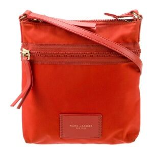Marc Jacobs Crossbody